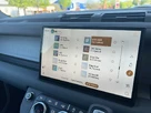 2025-land-rover-90-defender-30-d350-x-dynamic-se-small-55
