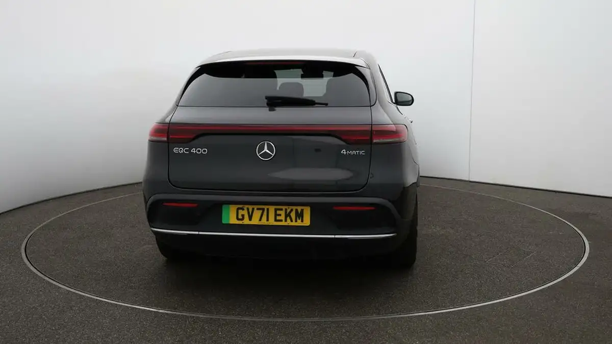 2022-mercedes-benz-eqc-e-eqc-400-amg-line-big-49