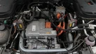 2022-mercedes-benz-eqc-e-eqc-400-amg-line-small-19