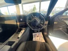 2023-peugeot-308-15-bluehdi-gt-130ps-small-2