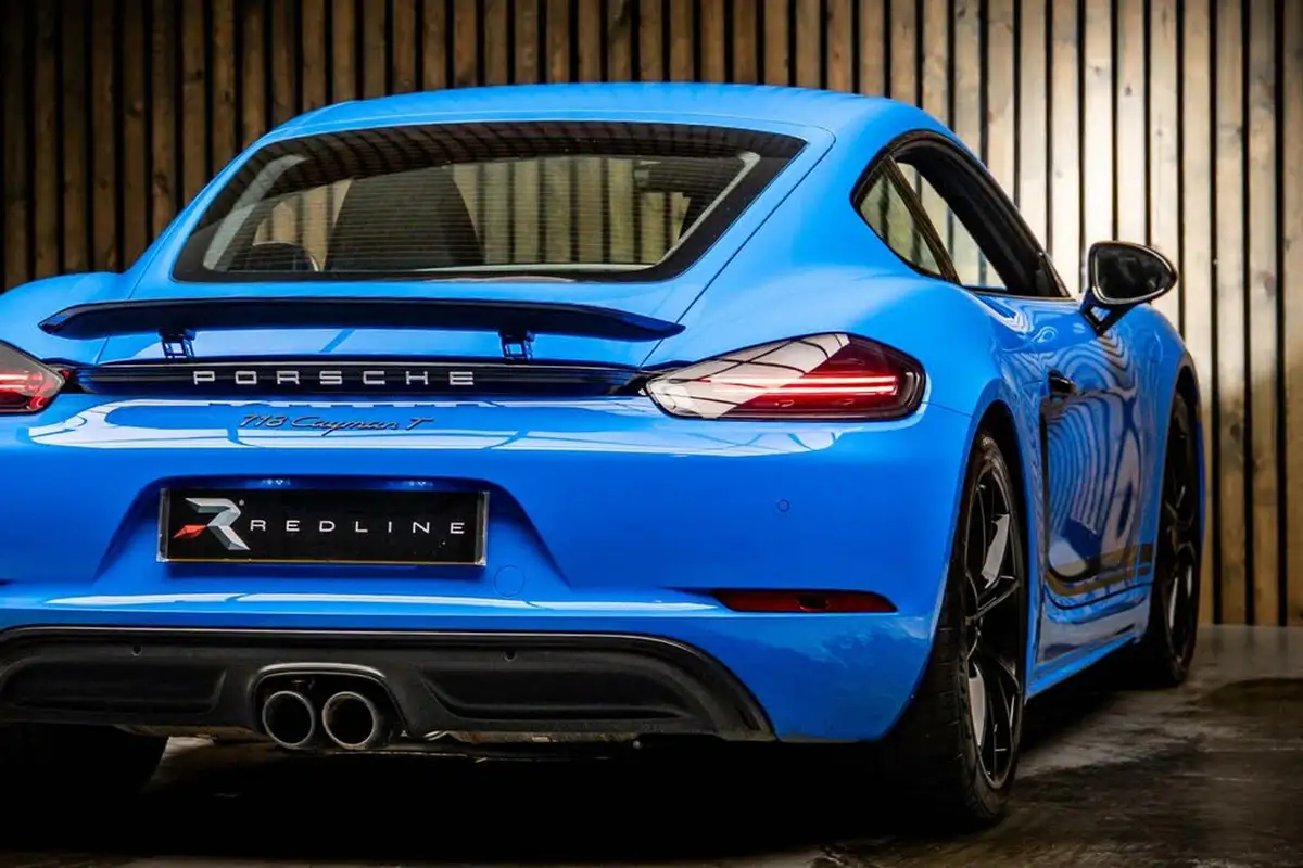 2022-porsche-cayman-718-20-cayman-t-pdk-big-20