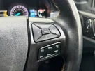 2021-ford-ranger-20-ecoblue-wildtrak-auto-small-19