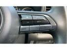 2021-mazda-cx-30-20-e-skyactiv-x-sport-lux-small-31