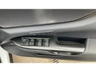 2022-lexus-nx-450h-25-f-sport-premium-plus-pack-small-31
