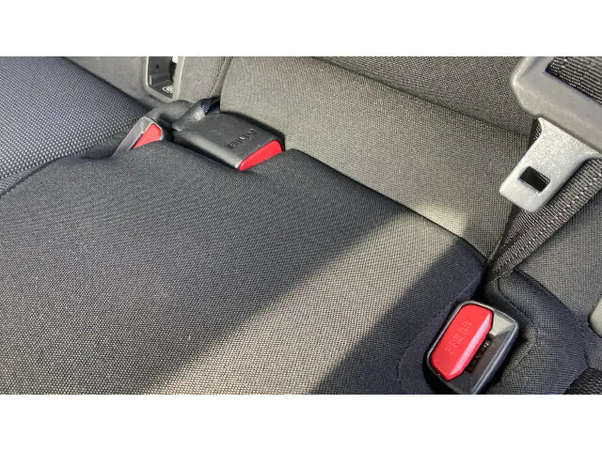 2021-mazda-cx-30-20-e-skyactiv-x-sport-lux-big-16