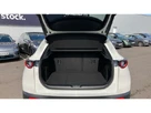 2021-mazda-cx-30-20-e-skyactiv-x-sport-lux-small-3