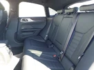 2024-bmw-4-series-20-420i-m-sport-gran-coupe-5d-small-11