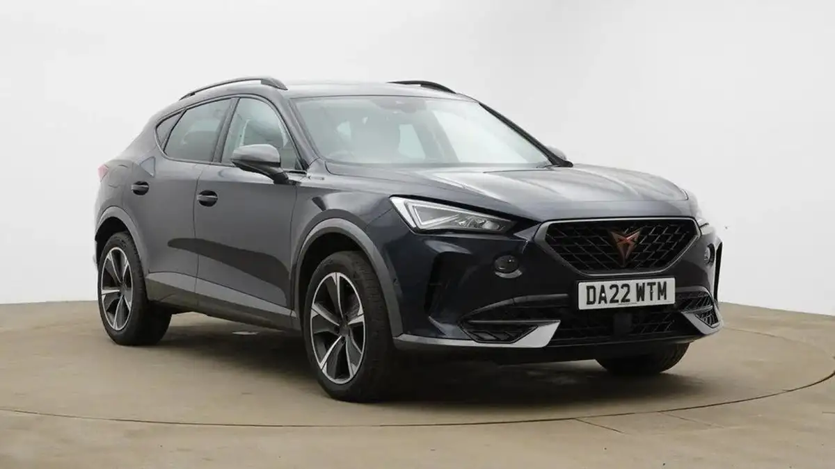 2022-cupra-formentor-15-tsi-v1-dsg-big-0