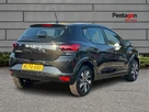 2024-dacia-sandero-10-tce-expression-90bhp-small-3