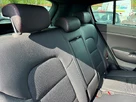 2019-kia-sportage-16-t-gdi-gt-line-s-small-33
