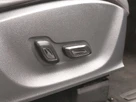 2024-mg-zs-suv-15-vti-tech-exclusive-small-18