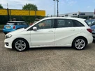 2016-mercedes-benz-b-class-21d-b220-sport-small-3