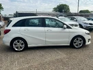 2016-mercedes-benz-b-class-21d-b220-sport-small-7