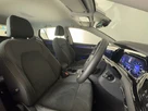 2021-volkswagen-golf-15-etsi-style-150ps-hatchback-small-19