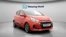 2019-hyundai-i10-12-premium-se-small-0