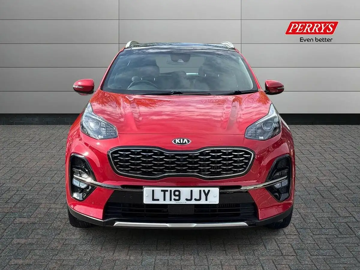 2019-kia-sportage-16-t-gdi-gt-line-s-big-3