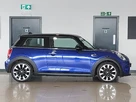 2020-mini-cooper-15-cooper-exclusive-hatchback-3d-small-2