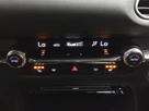 2020-mazda-cx-30-20-skyactiv-g-sport-lux-small-15