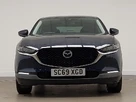 2020-mazda-cx-30-20-skyactiv-g-sport-lux-small-11