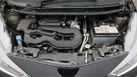 2021-toyota-aygo-10-vvt-i-x-trend-tss-small-19
