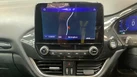 2022-ford-puma-suv-10-st-line-155ps-small-8