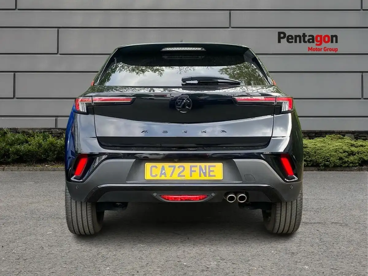 2022-vauxhall-mokka-12-gs-line-130ps-auto-big-13