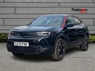 2022-vauxhall-mokka-12-gs-line-130ps-auto-small-2