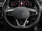 2021-volkswagen-tiguan-15-tsi-r-line-small-31