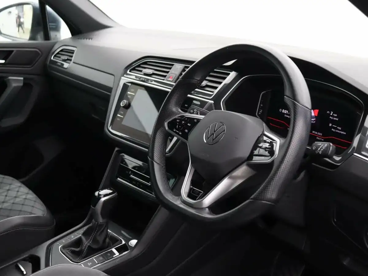 2021-volkswagen-tiguan-15-tsi-r-line-big-5
