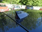 2022-mazda-mazda2-15-e-skyactiv-g-sport-small-27