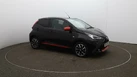 2021-toyota-aygo-10-vvt-i-x-trend-tss-small-36