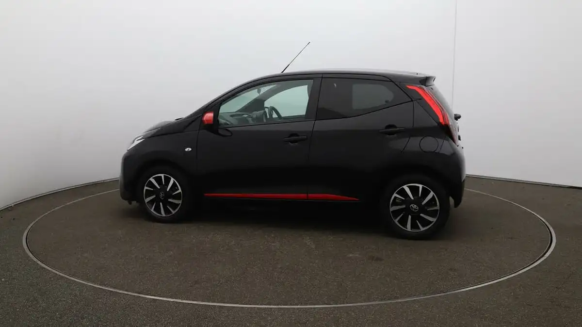 2021-toyota-aygo-10-vvt-i-x-trend-tss-big-49