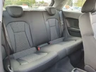 2018-audi-a1-14-tfsi-sport-nav-hatchback-3d-small-39