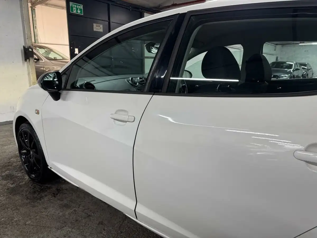 2017-seat-ibiza-12-tsi-fr-technology-110ps-hatchback-5d-big-27