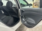 2017-seat-ibiza-12-tsi-fr-technology-110ps-hatchback-5d-small-38