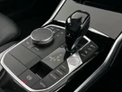 2019-bmw-3-series-20td-320d-xdrive-sport-188bhp-saloon-4d-small-32
