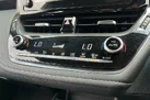 2021-toyota-corolla-18-vvt-i-gr-sport-trk-hatchback-small-31
