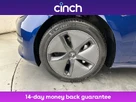 2019-tesla-model-3-e-standard-plus-small-16