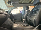 2018-volkswagen-tiguan-20-tsi-sel-bmt-small-5