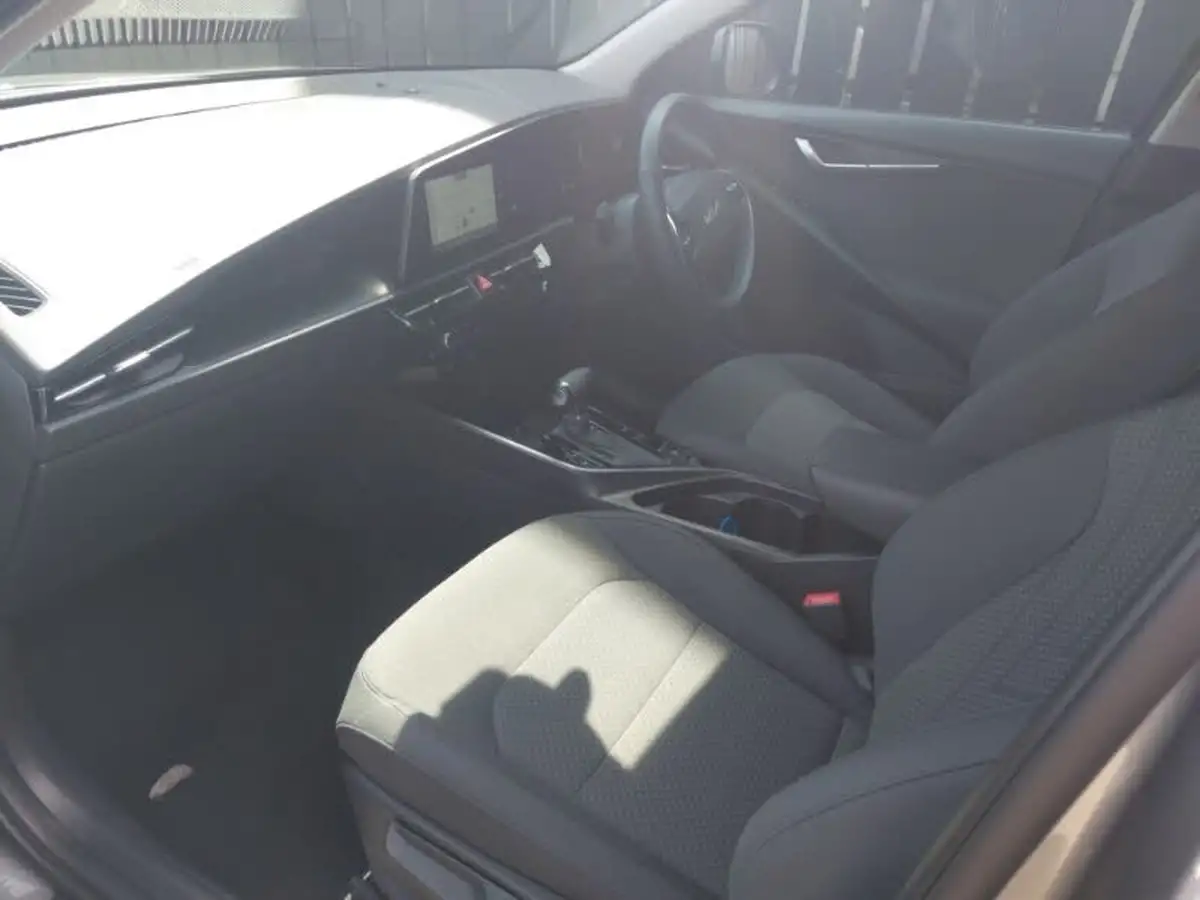 2024-kia-niro-16-gdi-139bhp-hev-132kwh-big-4