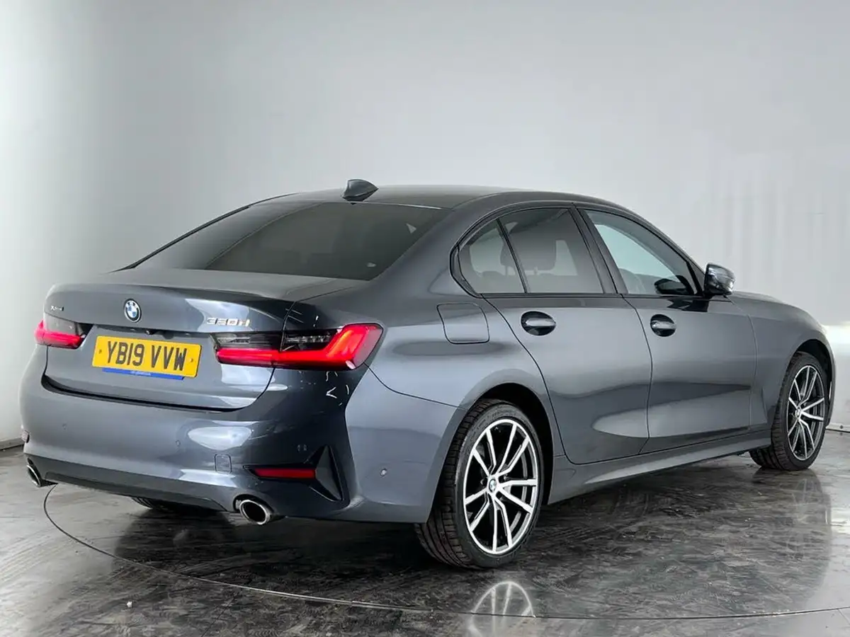 2019-bmw-3-series-20td-320d-xdrive-sport-188bhp-saloon-4d-big-3