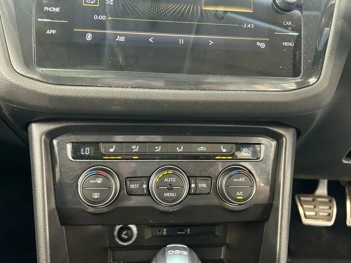2018-volkswagen-tiguan-20-tsi-sel-bmt-big-16