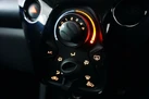 2019-citroen-c1-10-vti-flair-72ps-ss-5d-small-20