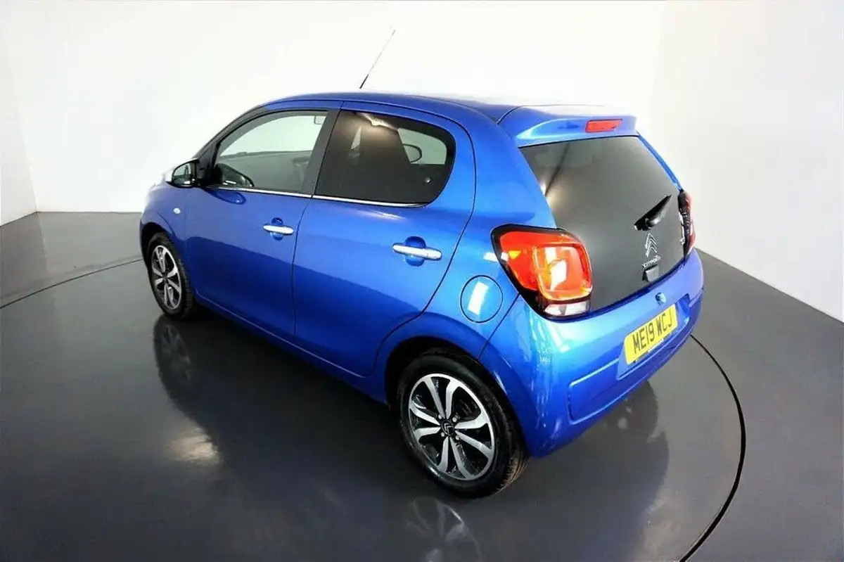 2019-citroen-c1-10-vti-flair-72ps-ss-5d-big-5
