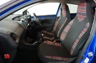 2019-citroen-c1-10-vti-flair-72ps-ss-5d-small-16
