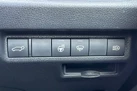 2022-toyota-rav4-25-vvt-i-excel-219bhp-small-16