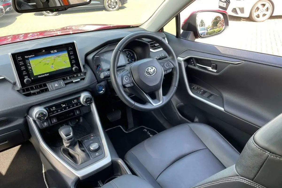2022-toyota-rav4-25-vvt-i-excel-219bhp-big-29