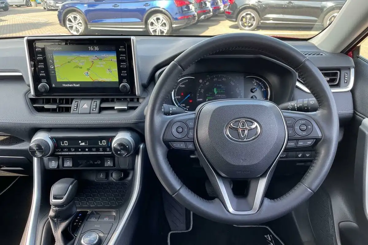 2022-toyota-rav4-25-vvt-i-excel-219bhp-big-33