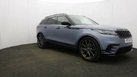 2022-land-rover-range-rover-velar-20-d200-r-dynamic-hse-small-44