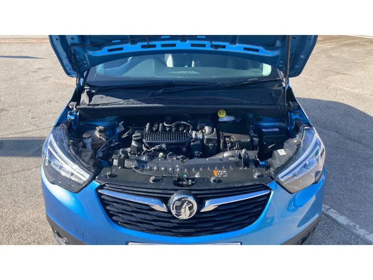 2020-vauxhall-crossland-x-12-elite-nav-83ps-big-7